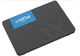 Накопичувач SSD Micron 2.5" 1TB (CT1000BX500SSD1) - изображение 5