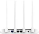 Маршрутизатор Xiaomi Mi Router 4A Gigabit Edition - зображення 2