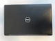 Б/У Ноутбук Dell Latitude 7480 14" Full HD (1920×1080) Intel Core i5-6300U / 8GB DDR4 / SSD 256GB — надежный ноутбук для работы, держит 4–5 часов - изображение 8