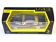 Модель автомобиля Lucky Die Cast Studebaker Golden Hawk, (1:43), чёрный - изображение 1