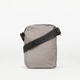Сумка на плече Jordan Airborne Festival Bag 9A0631-G5O - зображення 4