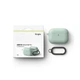 Чохол для навушників Ringke Onyx Magnetic для AirPods Pro 3 Mint with MagSafe (8800328818590) - зображення 7