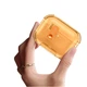 Чохол для навушників Tech-Protect Bounce Pro для AirPods Pro 3 Clear (5906302392681) - зображення 7