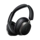 Беспроводные наушники Ugreen HP206 Studio Pro Black (6941876256877) - изображение 1