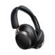 Беспроводные наушники Ugreen HP206 Studio Pro Black (6941876256877) - изображение 6