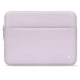 Чехол Tech-Protect Sleeve для ноутбука 15-16 Pale (5906302335428) - изображение 1