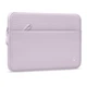 Чехол Tech-Protect Sleeve для ноутбука 15-16 Pale (5906302335428) - изображение 2