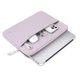 Чехол Tech-Protect Sleeve для ноутбука 15-16 Pale (5906302335428) - изображение 5