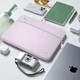 Чехол Tech-Protect Sleeve для ноутбука 15-16 Pale (5906302335428) - изображение 9