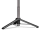 Универсальный штатив Spigen S571W Bluetooth Selfie Stick Tripod Black with MagSafe (AMP07656) - изображение 5