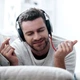 Кабель Baseus Yiven M30 Stereo AUX 3.5mm Male Mini Jack 1.5m Black/Silver (CAM30-CS1) - изображение 14