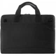 Сумка Tucano Smilza Slim 13" | 14" Black (BSM1314-BK) - изображение 3