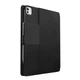 Чехол Speck Balance Folio для iPad Pro 13 2024 7th Gen Black (150527-D143) - изображение 5