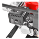 Мотопомпа бензиновая HECHT 3635 - изображение 9
