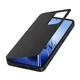 Чехол Tech-Protect Smart Wallet для Samsung Galaxy A57 5G Matte Black (5906302392124) - изображение 2