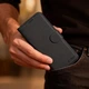 Чехол Tech-Protect Wallet для Motorola Edge 70 Pro 5G Black with MagSafe (5906302323609) - изображение 6