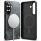 Чехол Ringke Onyx Magnetic для Samsung Galaxy S26 Camo Black with MagSafe (8800328816534) - изображение 2
