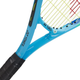 Ракетка для тенісу Yonex Junior 25 (100 sq.in., 230g) Ocean Blue - зображення 5