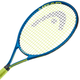 Ракетка Head Speed Jr.25 blue - зображення 4