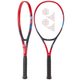 Ракетка для тенісу Yonex VCore 98 (305g) Scarlett Gr3 - зображення 3