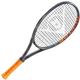 Ракетка Dunlop TR NT R5.0 PRO junior 25 no cover Gr0 - зображення 3