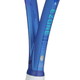 Ракетка для тенісу Yonex Ezone 100 L (285g) Blast blue Gr3 - зображення 5
