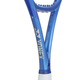 Ракетка для тенісу Yonex Ezone 100 L (285g) Blast blue Gr3 - зображення 6