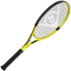 Ракетка Dunlop SX 300 Lite G2 - зображення 3