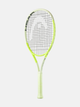 Ракетка Head Extreme Jr 2024 G0 - изображение 2