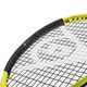 Ракетка Dunlop SX 300 Lite G2 - зображення 6