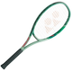 Ракетка для тенісу Yonex Percept Game (100 sq.in, 270g) Olive Green Gr1 - зображення 2