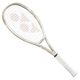 Ракетка для тенісу Yonex Vcore Feel (250g) Sand Beige G2 - изображение 2
