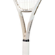 Ракетка для тенісу Yonex Vcore Feel (250g) Sand Beige G2 - изображение 4