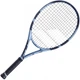Ракетка Babolat Pure drive Jr 25 blue 2025 year (140532-100) - зображення 2