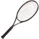 Ракетка Head Instinct Graphene Touch XTR (SMU Global) S 20 - зображення 3
