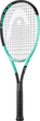 Ракетка Head Boom MP L 2024 mint/black Gr2 - зображення 2
