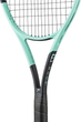 Ракетка Head Boom MP L 2024 mint/black Gr2 - зображення 5