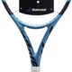 Ракетка Babolat PURE DRIVE SUPER LITE UNSTR NC 2025 Gr1 (101556-100) - зображення 3