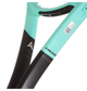 Ракетка Head Boom MP 2024 mint/black Gr2 - зображення 8