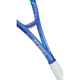 Ракетка для тенісу Yonex Ezone 98 (305g) Blast blue Gr4 - зображення 5