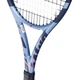 Ракетка Babolat PURE DRIVE UNSTR NC 2025 Gr3 - изображение 6