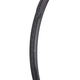 Ракетка Head Speed MP Legend 2024 Gr4 - зображення 6