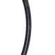 Ракетка Head Speed MP Legend 2024 Gr4 - зображення 7