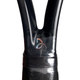 Ракетка Head Speed MP Legend 2024 Gr4 - зображення 5
