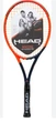 Ракетка Head IG Radical XCEED S 20 - зображення 1