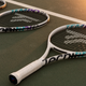 Ракетка Tecnifibre Tempo 19 with cover (14TEMP192E) - зображення 5