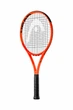 Ракетка Head IG Radical XCEED S 20 - зображення 2