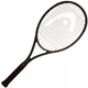 Ракетка Head Geo Speed 2025 year Gr3 - изображение 3