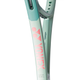 Ракетка для тенісу Yonex Percept 100L (280g) Olive Green Gr2 - зображення 4