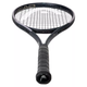 Ракетка Head Geo Speed 2025 year Gr3 - изображение 4